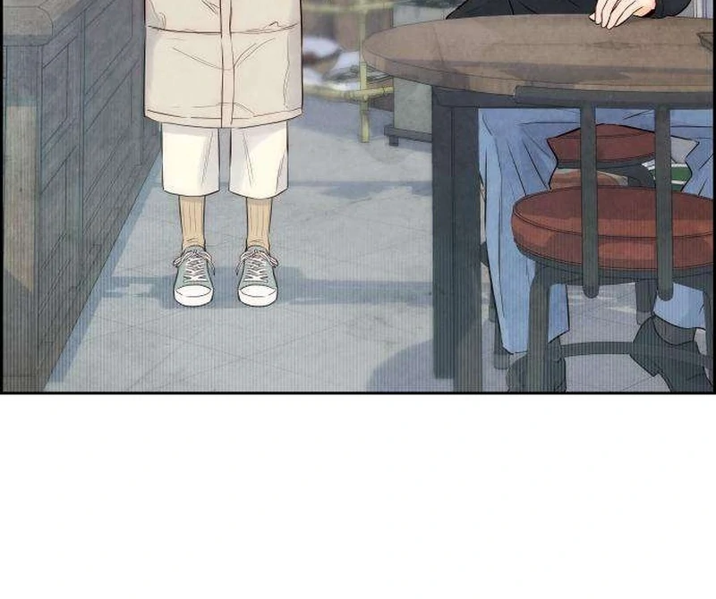 Forever Out Of Reach Chapter 2 - page 161