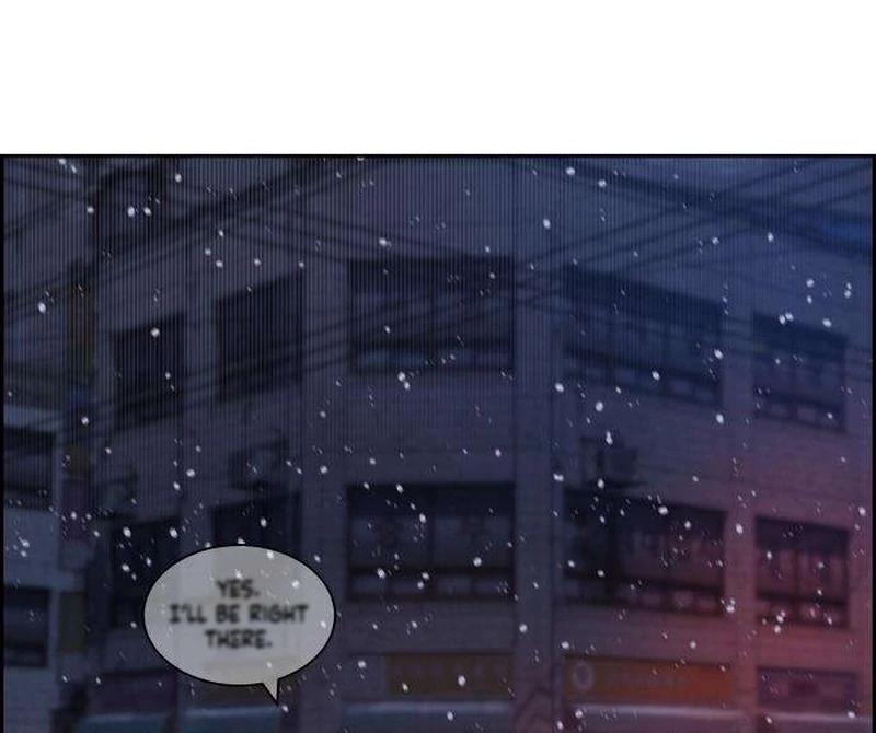 Forever Out Of Reach Chapter 2 - page 162