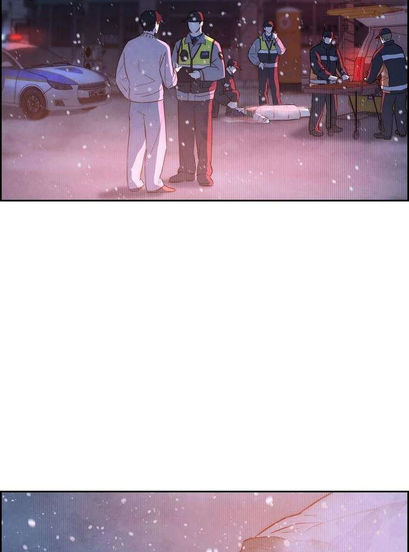 Forever Out Of Reach Chapter 2 - page 163