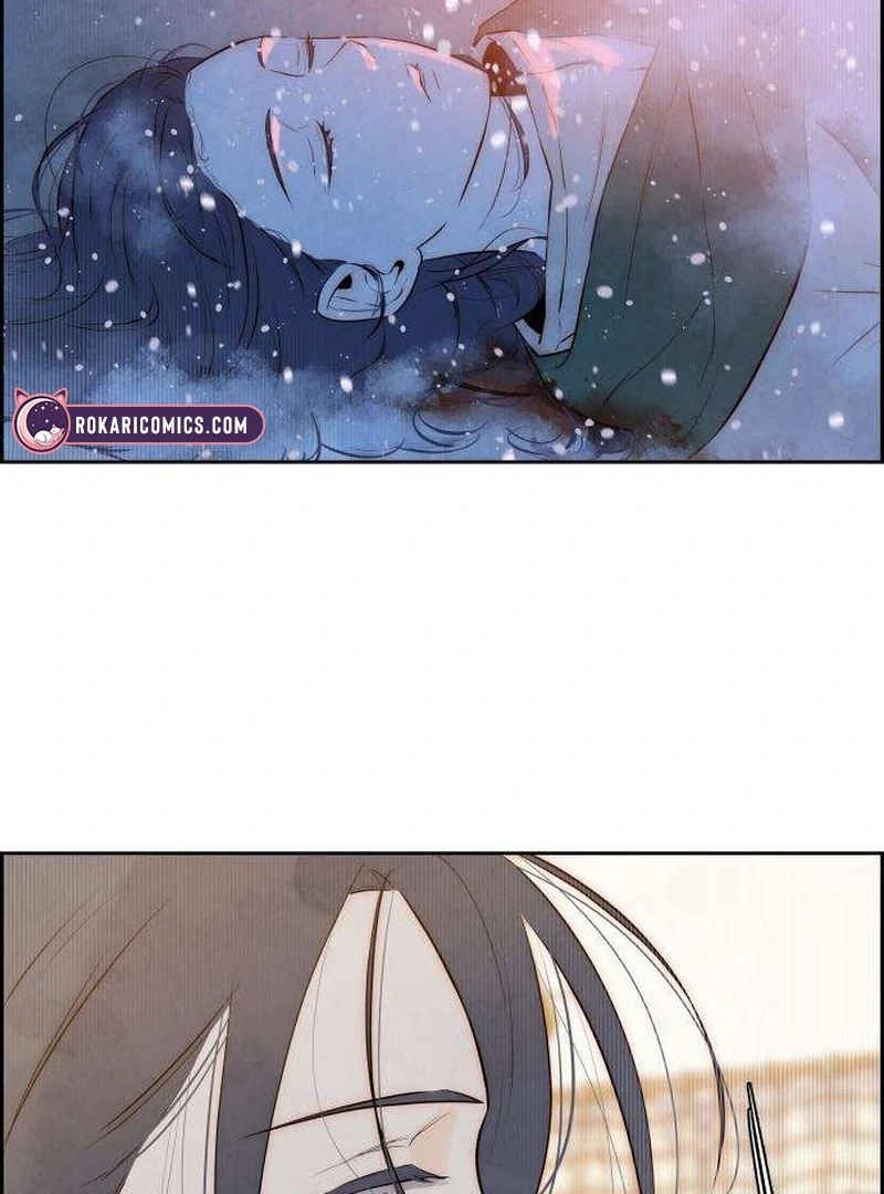 Forever Out Of Reach Chapter 2 - page 164