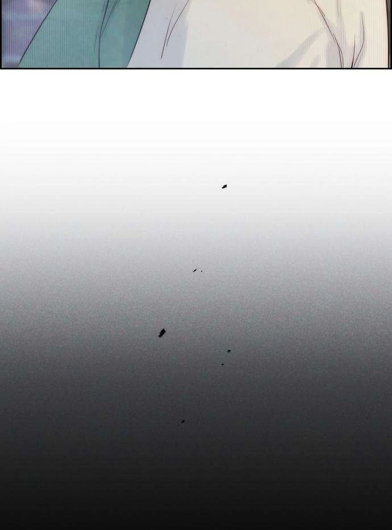 Forever Out Of Reach Chapter 2 - page 168