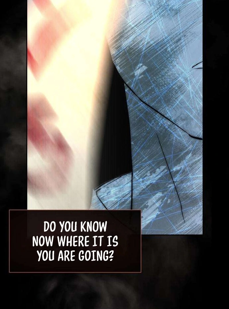 Forever Out Of Reach Chapter 2 - page 16