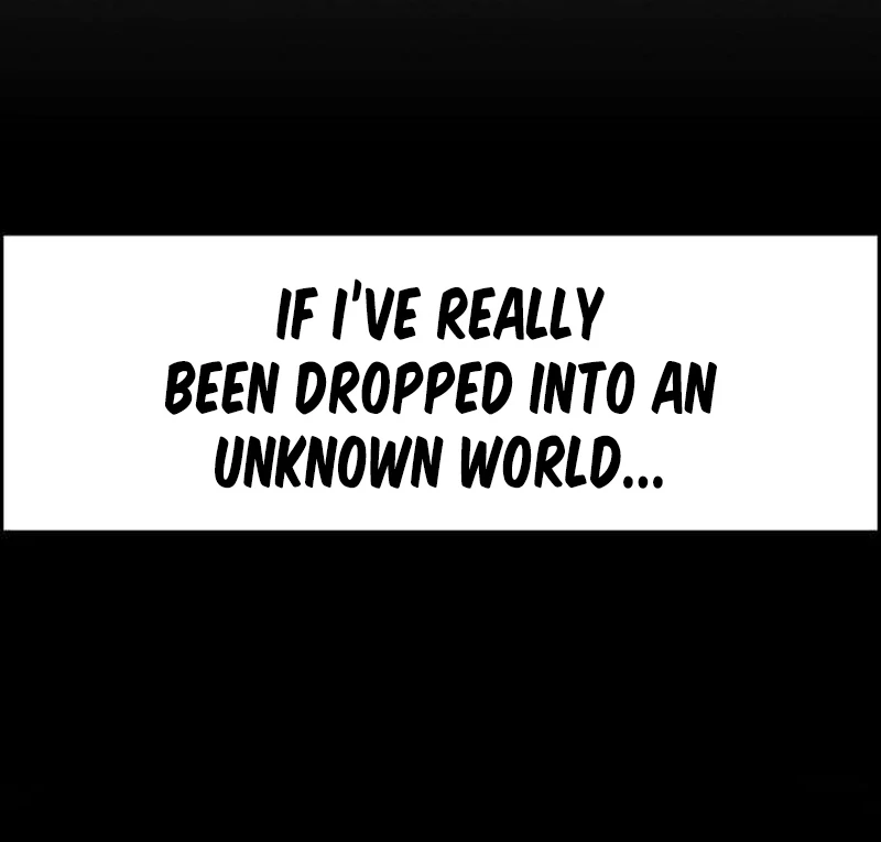 Forever Out Of Reach Chapter 2 - page 169