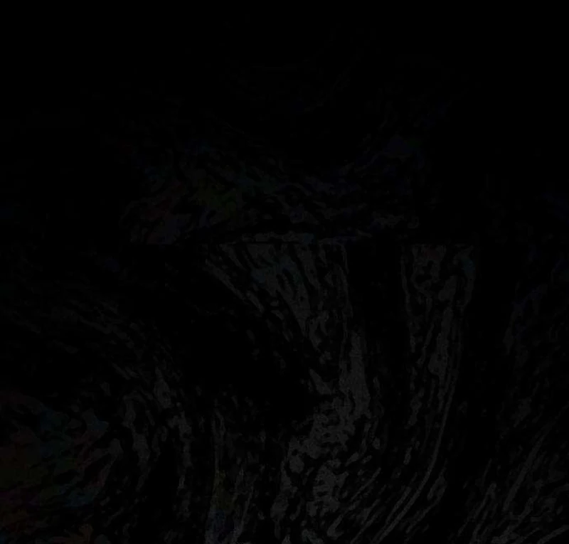 Forever Out Of Reach Chapter 2 - page 170