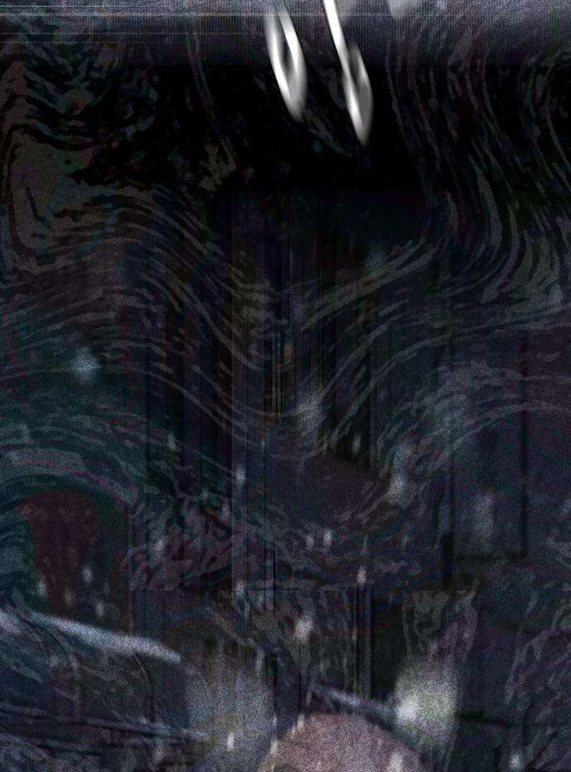 Forever Out Of Reach Chapter 2 - page 173