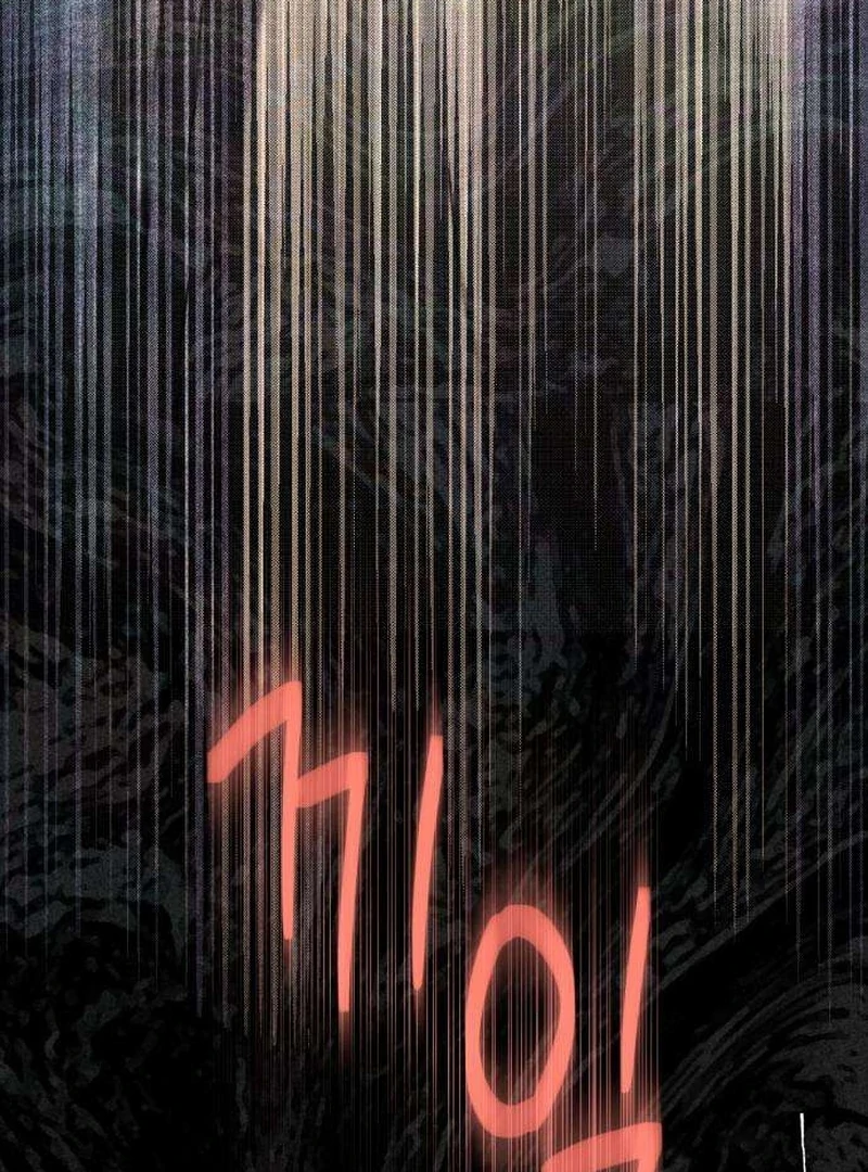 Forever Out Of Reach Chapter 2 - page 175