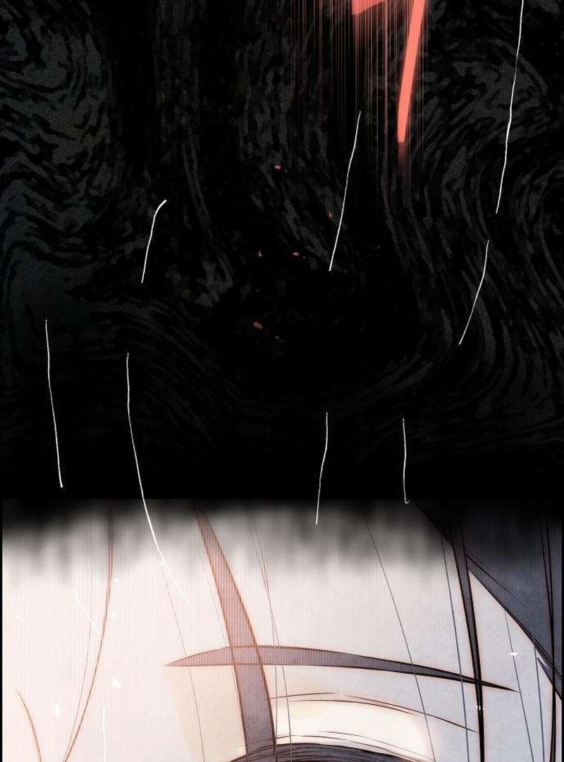 Forever Out Of Reach Chapter 2 - page 176