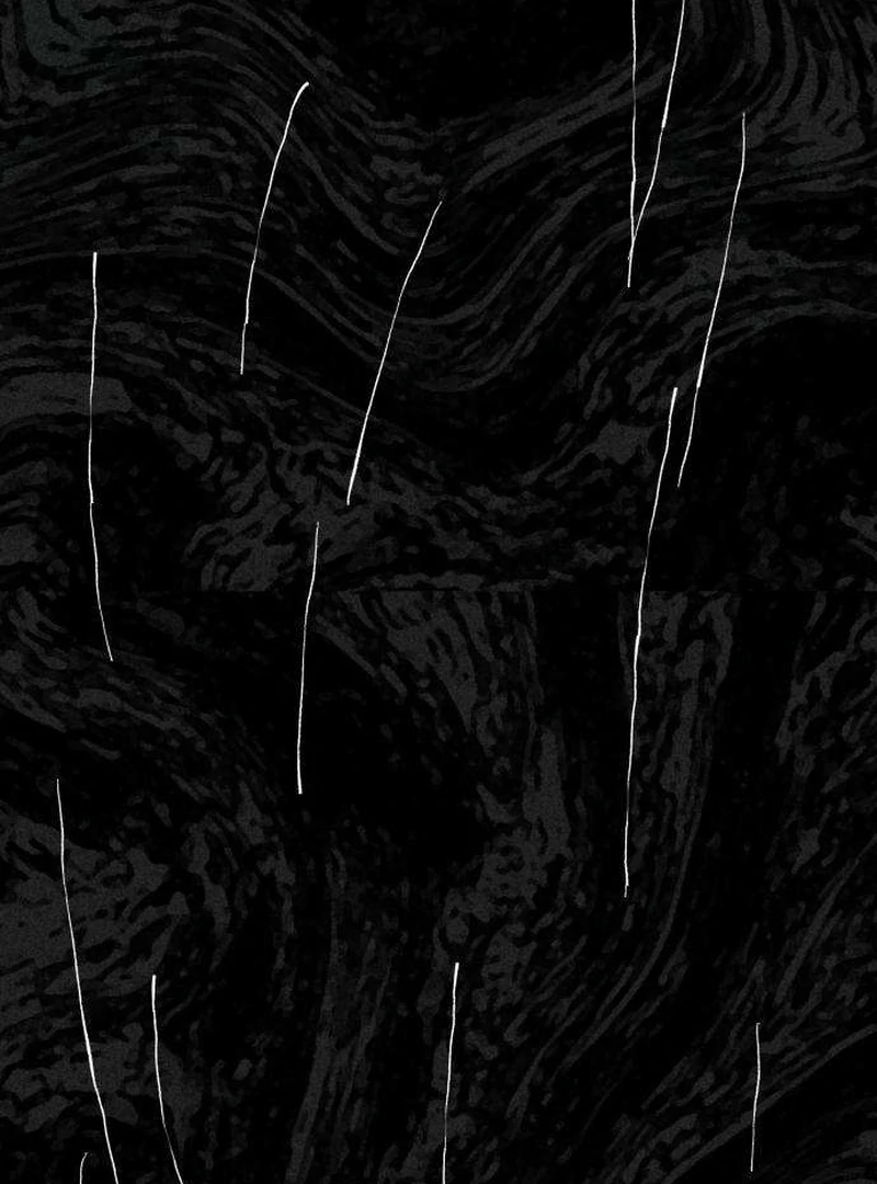 Forever Out Of Reach Chapter 2 - page 178