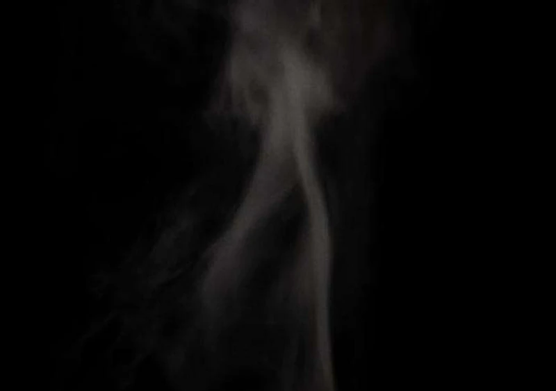 Forever Out Of Reach Chapter 2 - page 17