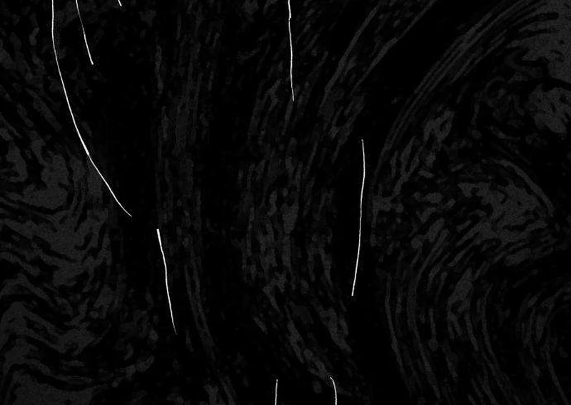 Forever Out Of Reach Chapter 2 - page 179