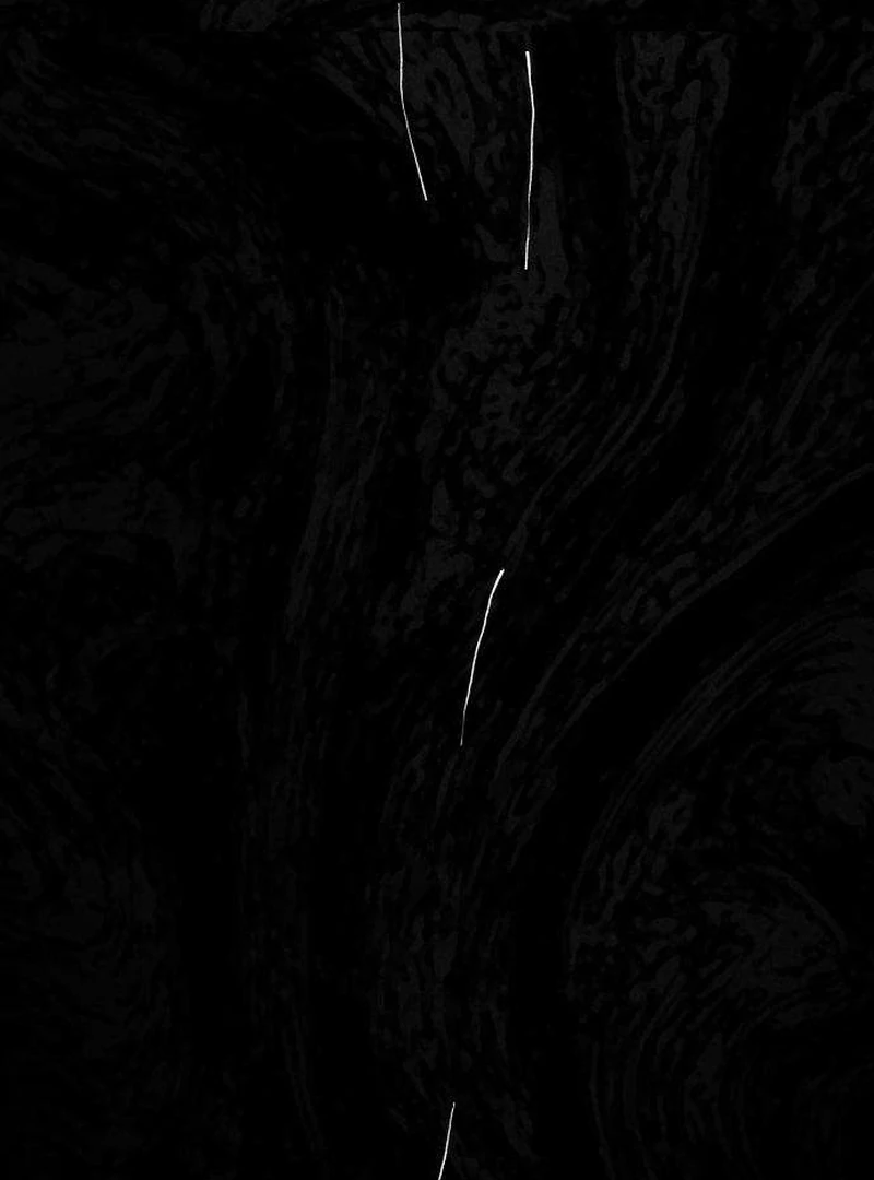 Forever Out Of Reach Chapter 2 - page 181