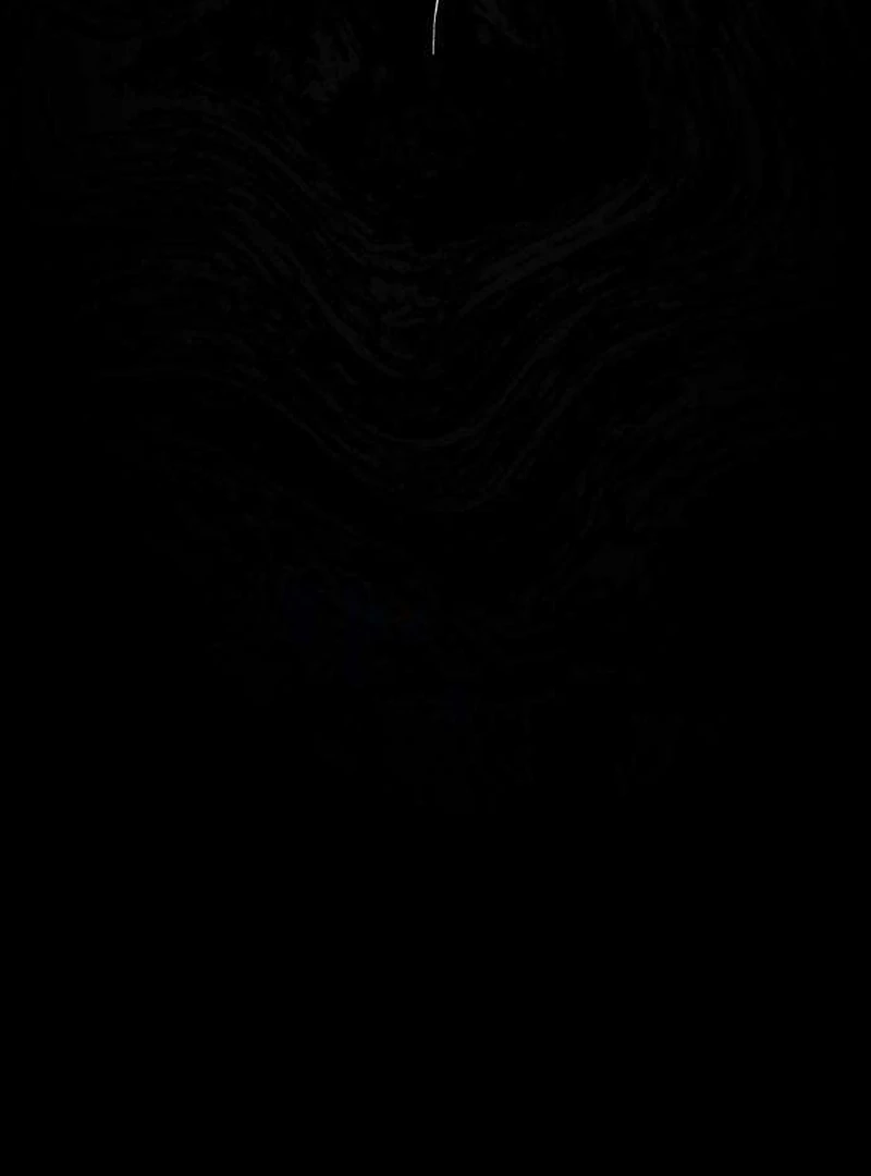 Forever Out Of Reach Chapter 2 - page 182