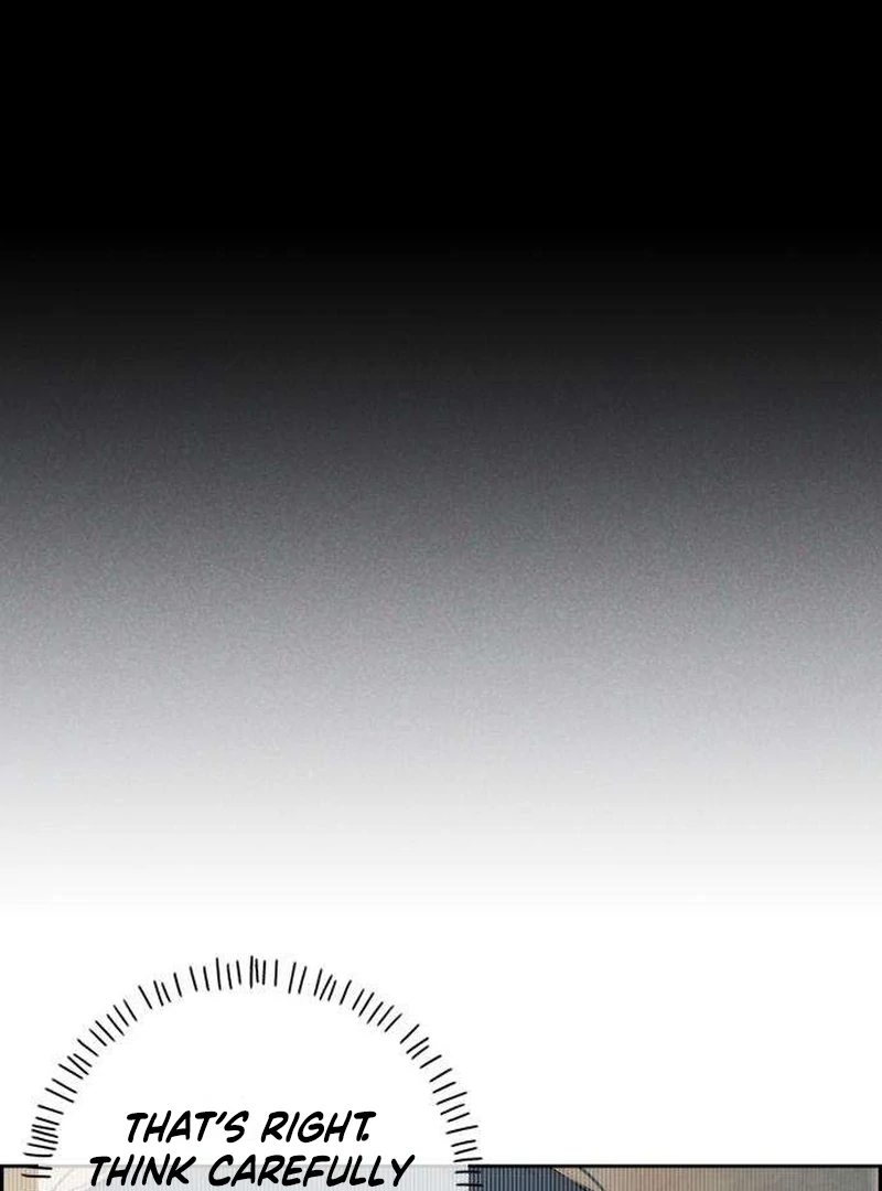 Forever Out Of Reach Chapter 2 - page 183