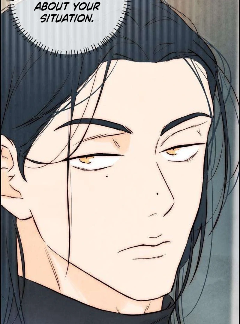 Forever Out Of Reach Chapter 2 - page 184