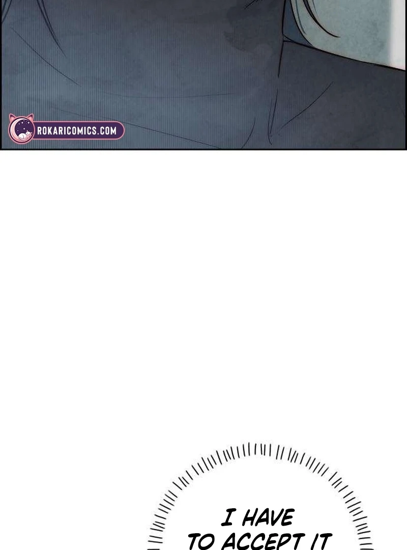 Forever Out Of Reach Chapter 2 - page 185