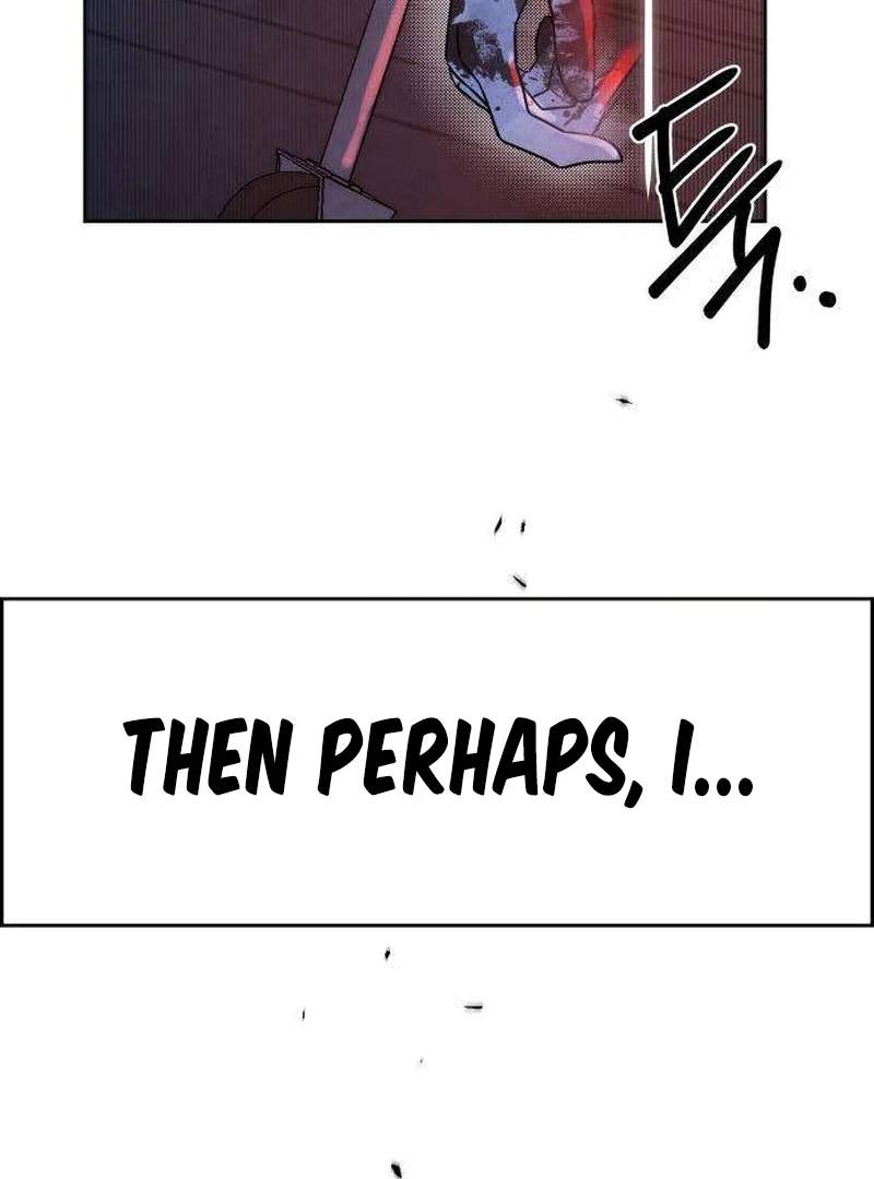 Forever Out Of Reach Chapter 2 - page 188