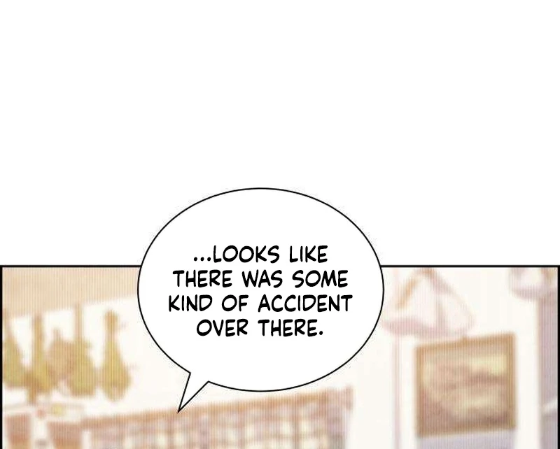 Forever Out Of Reach Chapter 2 - page 190