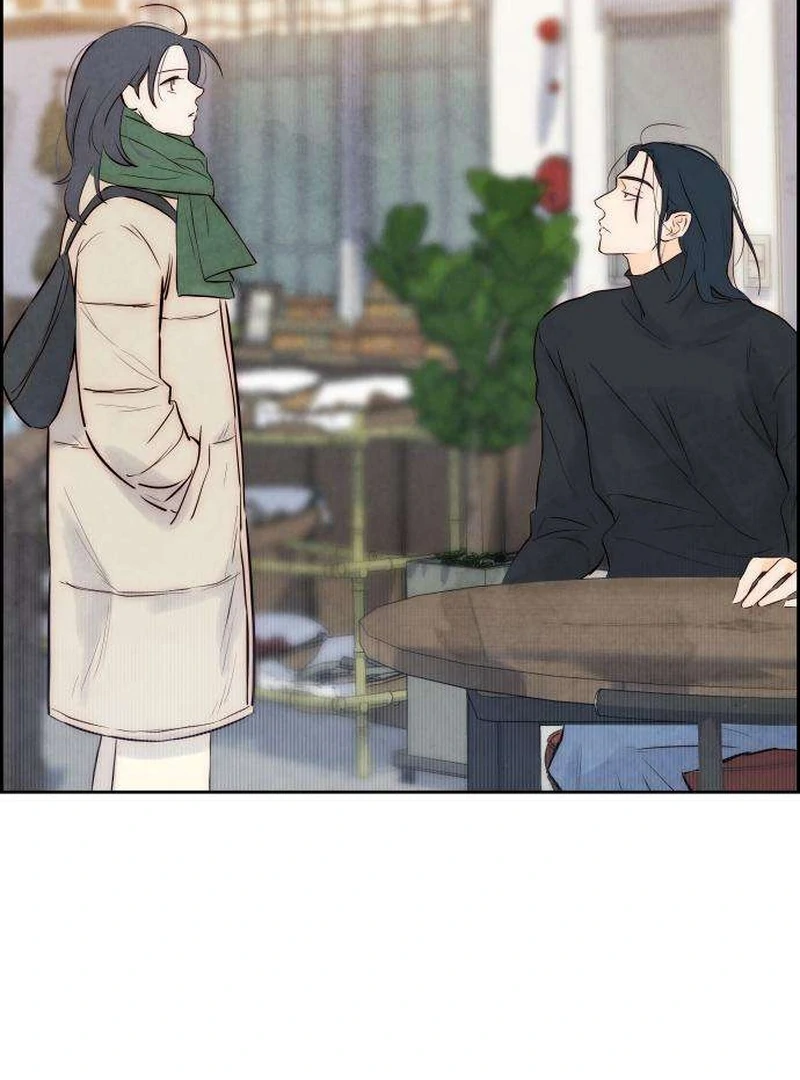 Forever Out Of Reach Chapter 2 - page 191