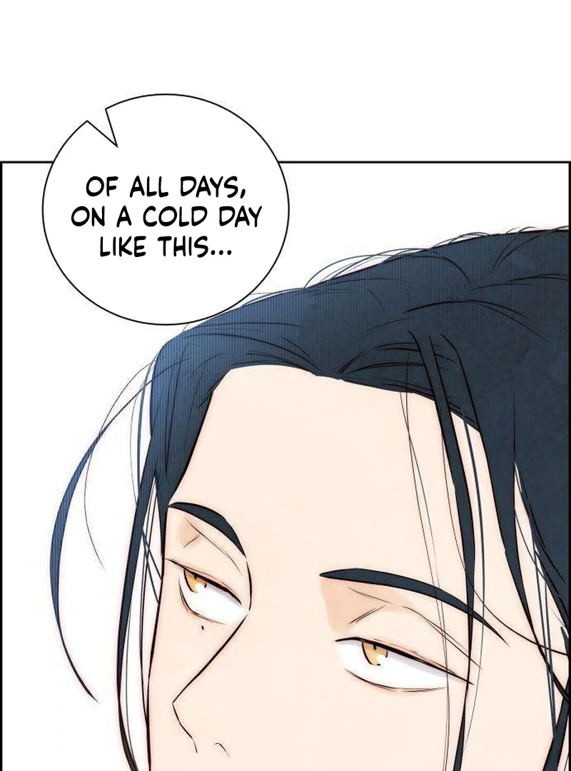 Forever Out Of Reach Chapter 2 - page 192