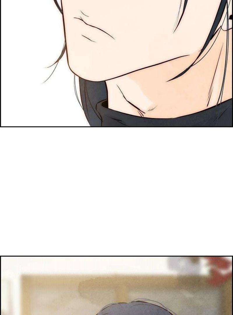 Forever Out Of Reach Chapter 2 - page 193