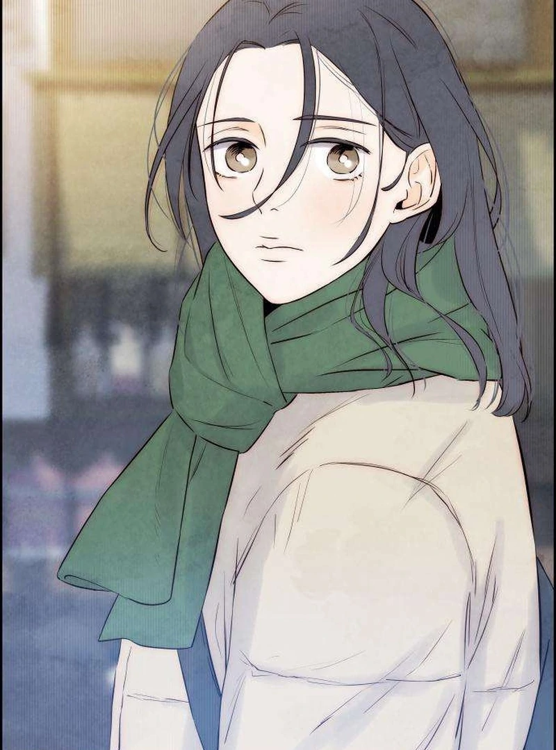 Forever Out Of Reach Chapter 2 - page 194