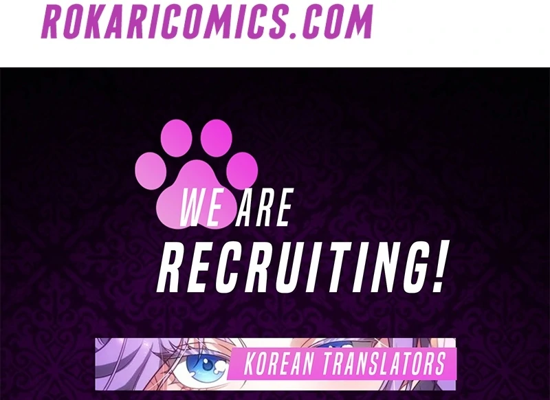 Forever Out Of Reach Chapter 2 - page 196