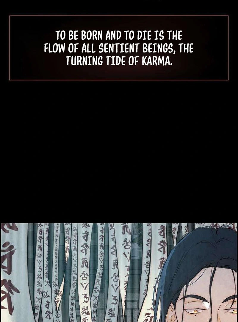 Forever Out Of Reach Chapter 2 - page 20