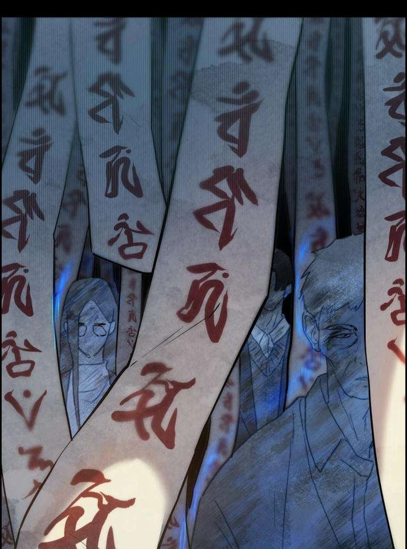 Forever Out Of Reach Chapter 2 - page 29