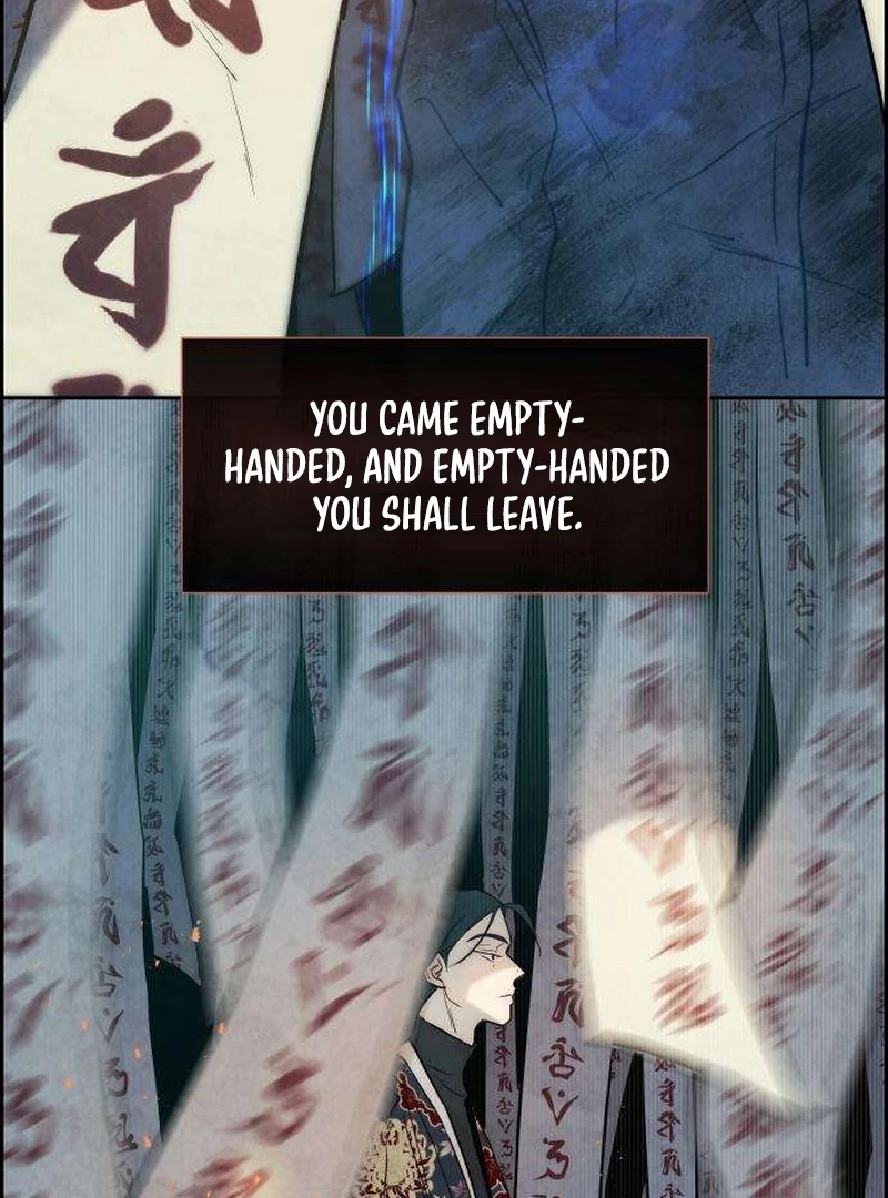 Forever Out Of Reach Chapter 2 - page 30