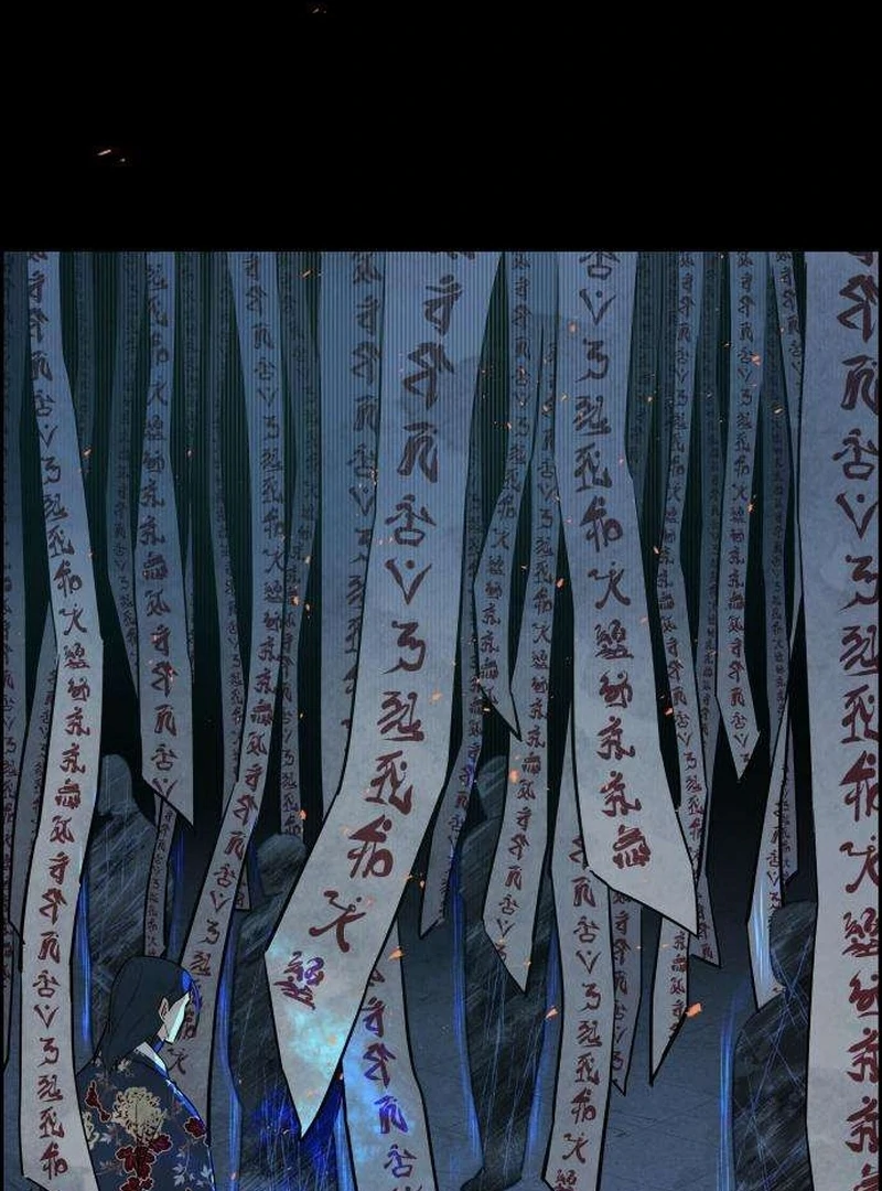 Forever Out Of Reach Chapter 2 - page 35