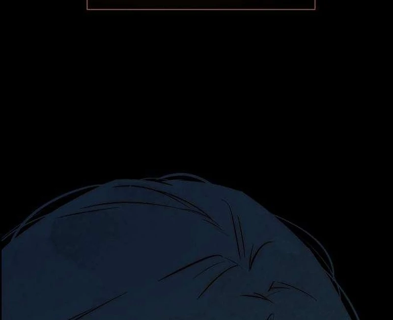 Forever Out Of Reach Chapter 2 - page 37