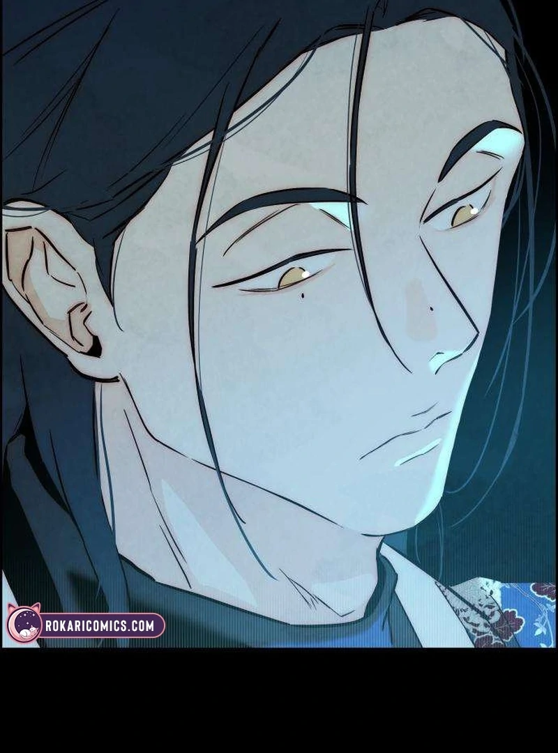 Forever Out Of Reach Chapter 2 - page 38