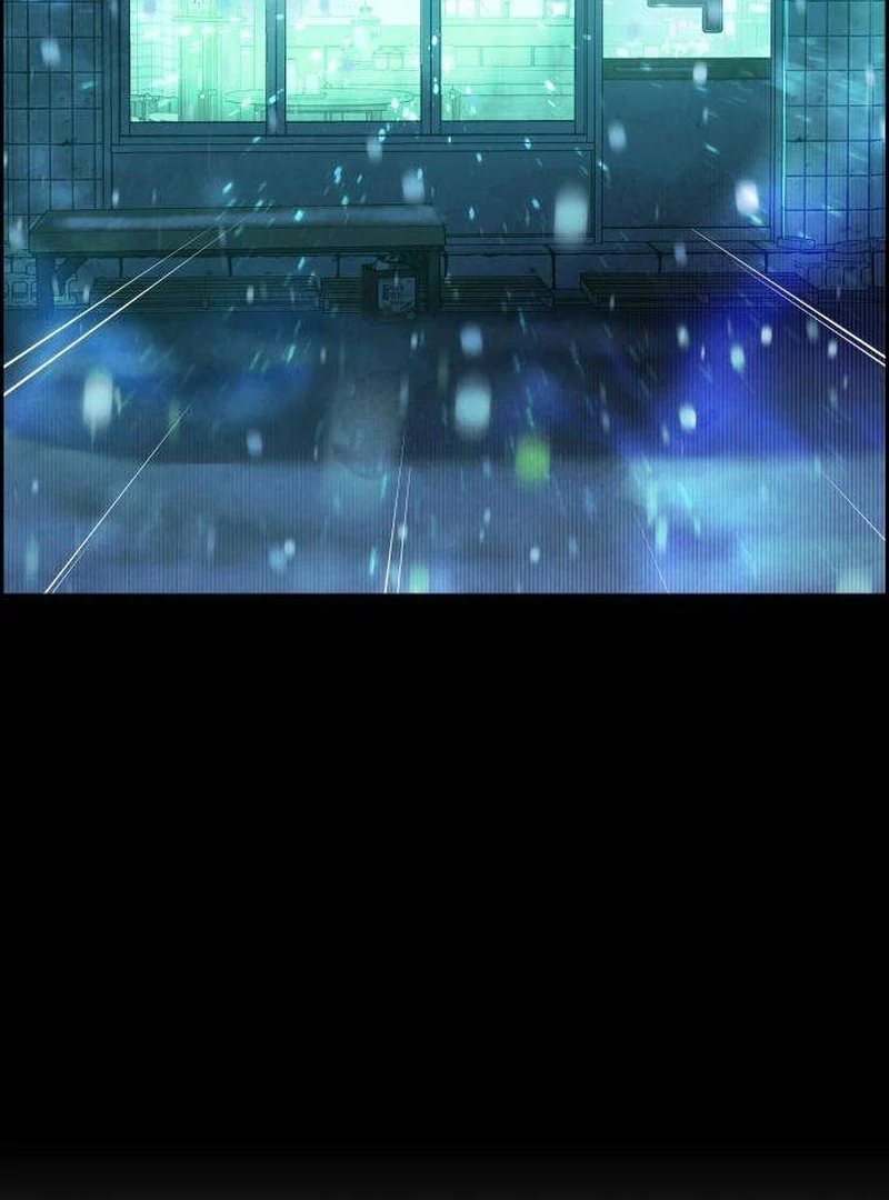 Forever Out Of Reach Chapter 2 - page 49