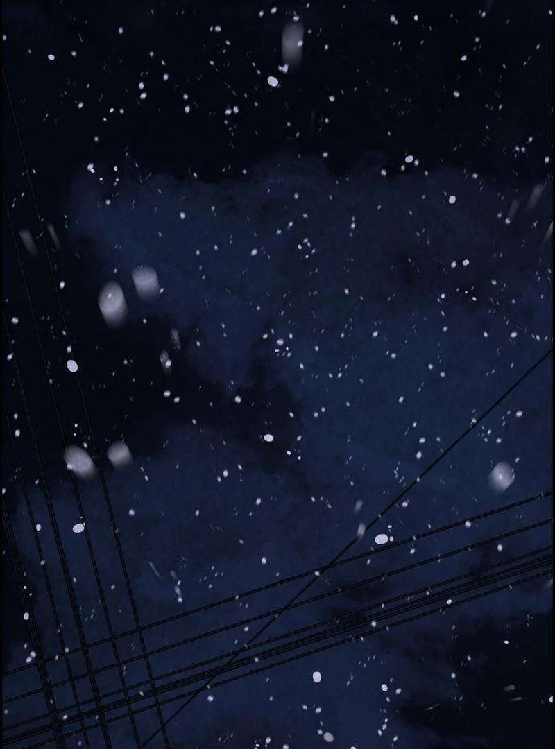 Forever Out Of Reach Chapter 2 - page 52