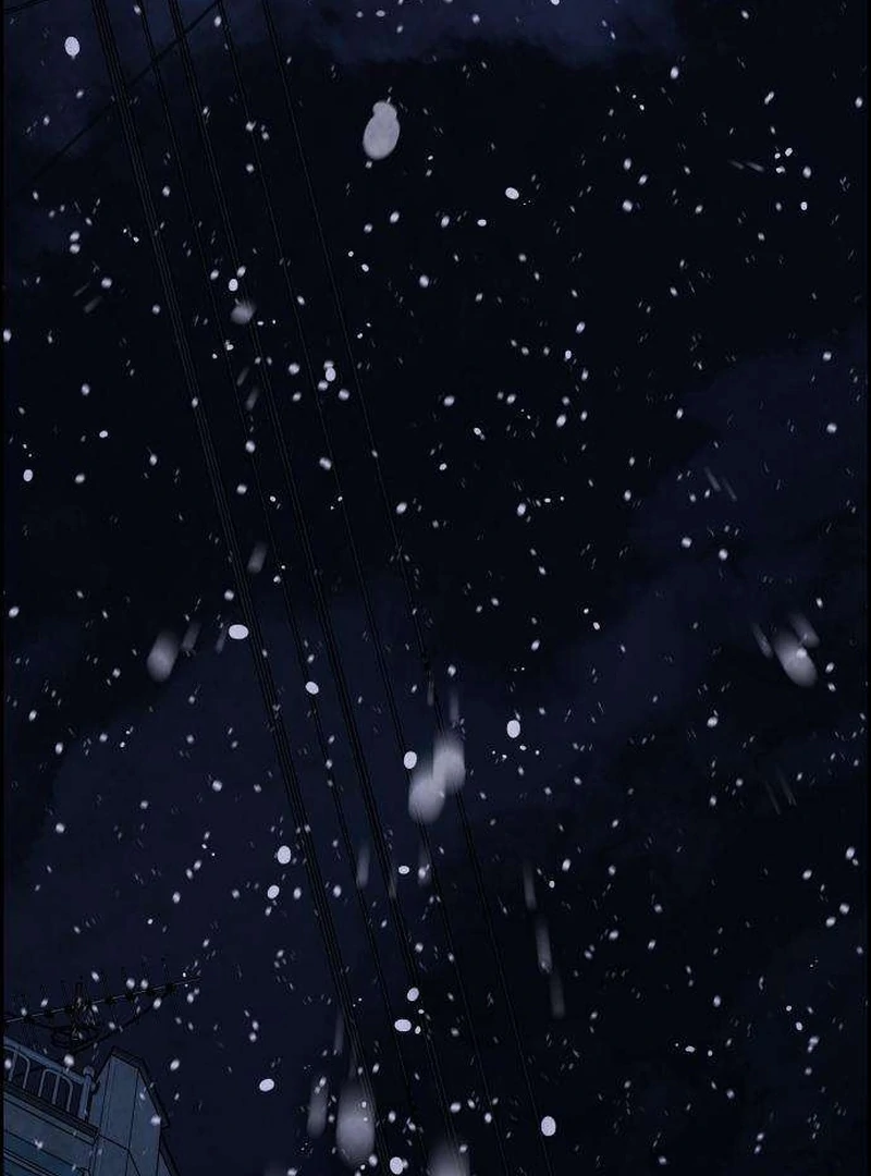 Forever Out Of Reach Chapter 2 - page 53