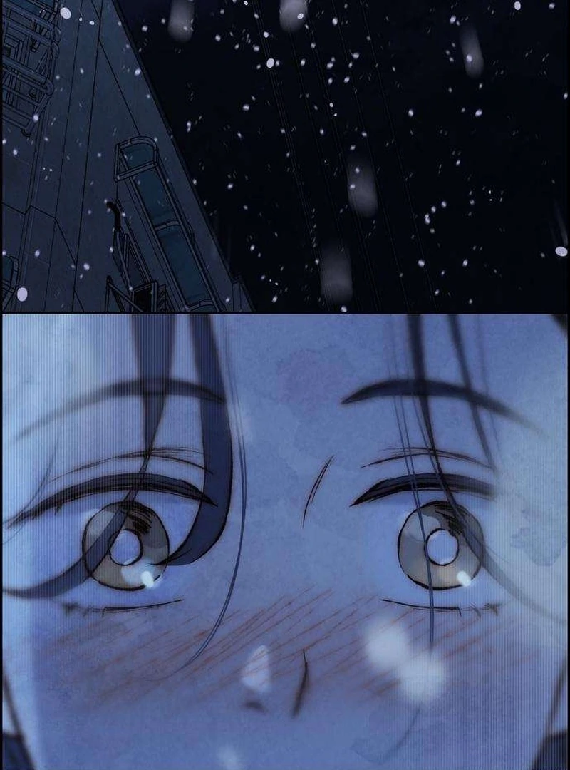 Forever Out Of Reach Chapter 2 - page 54