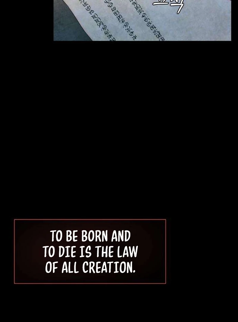 Forever Out Of Reach Chapter 2 - page 5