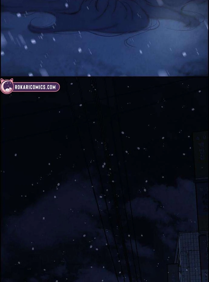 Forever Out Of Reach Chapter 2 - page 59