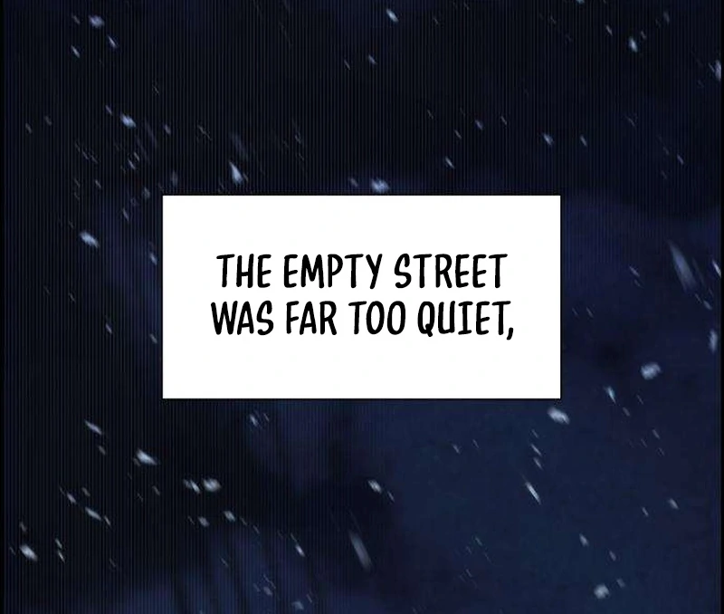 Forever Out Of Reach Chapter 2 - page 65