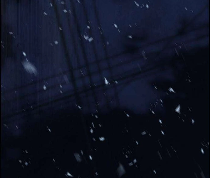 Forever Out Of Reach Chapter 2 - page 66