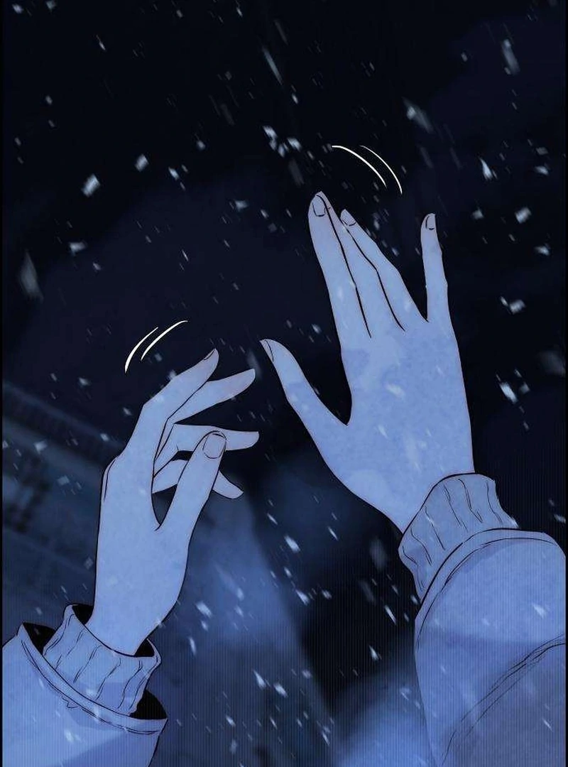 Forever Out Of Reach Chapter 2 - page 67