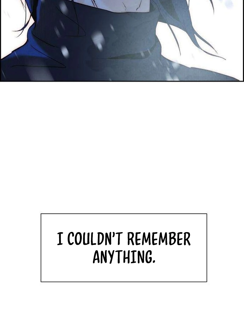 Forever Out Of Reach Chapter 2 - page 72