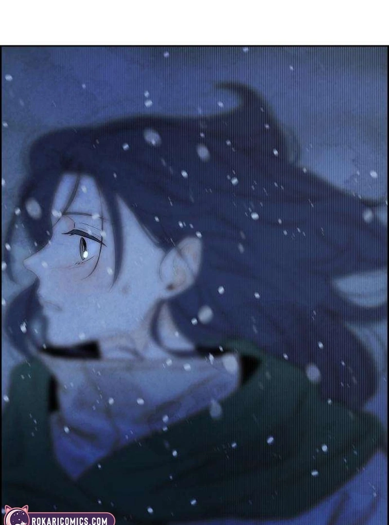 Forever Out Of Reach Chapter 2 - page 73