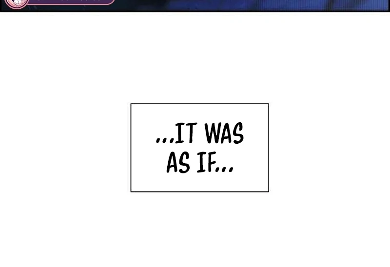 Forever Out Of Reach Chapter 2 - page 74