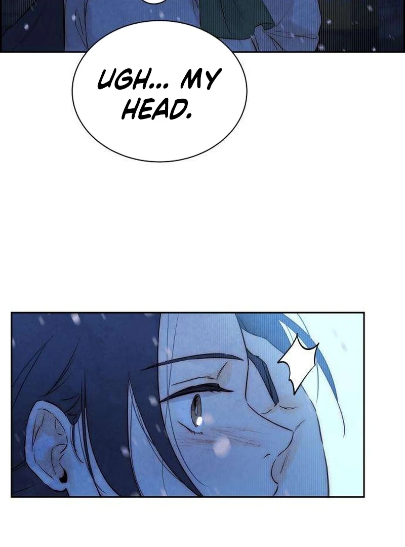 Forever Out Of Reach Chapter 2 - page 80