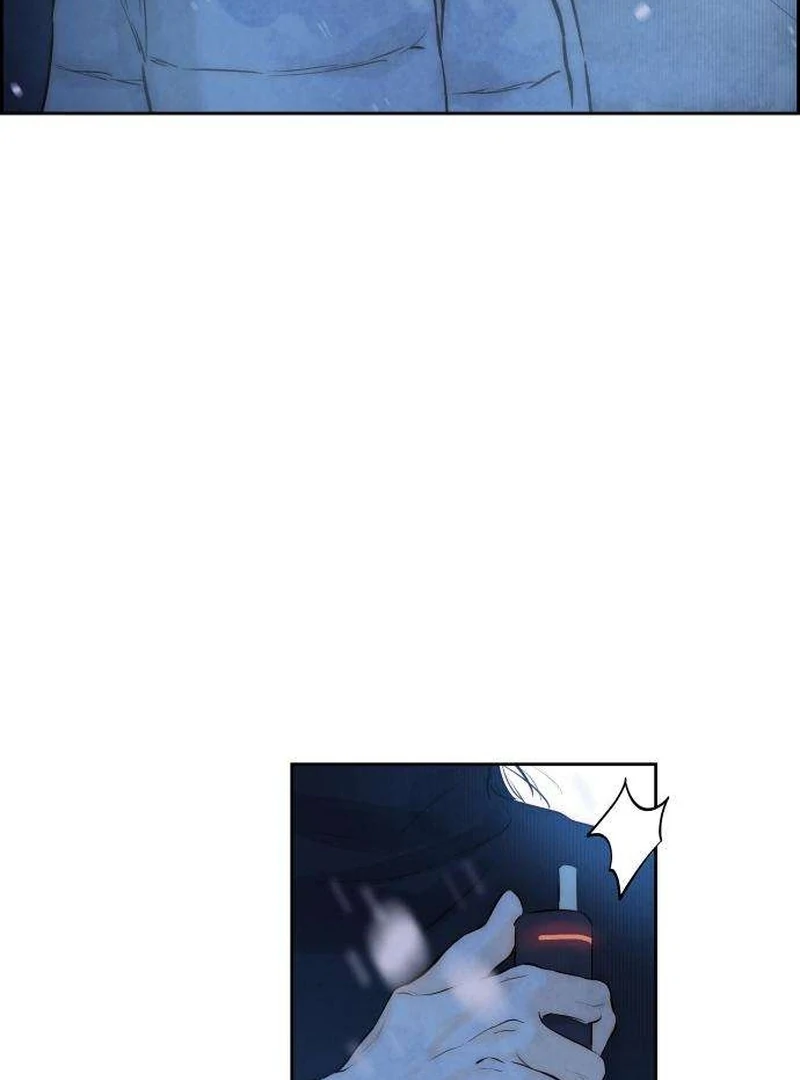 Forever Out Of Reach Chapter 2 - page 91