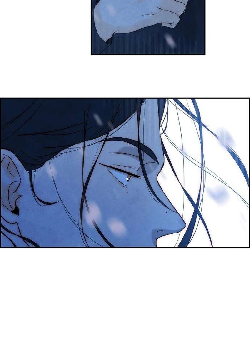 Forever Out Of Reach Chapter 2 - page 92