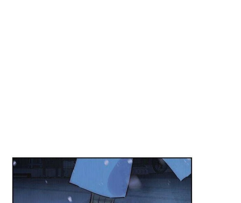 Forever Out Of Reach Chapter 2 - page 93