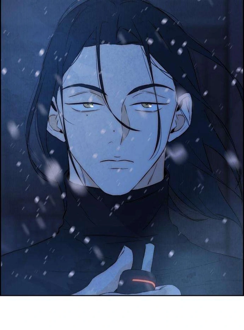 Forever Out Of Reach Chapter 2 - page 97