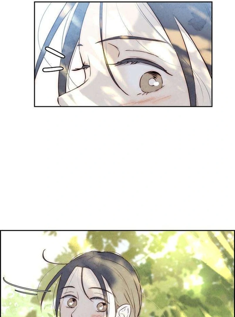 Forever Out Of Reach Chapter 3 - page 9